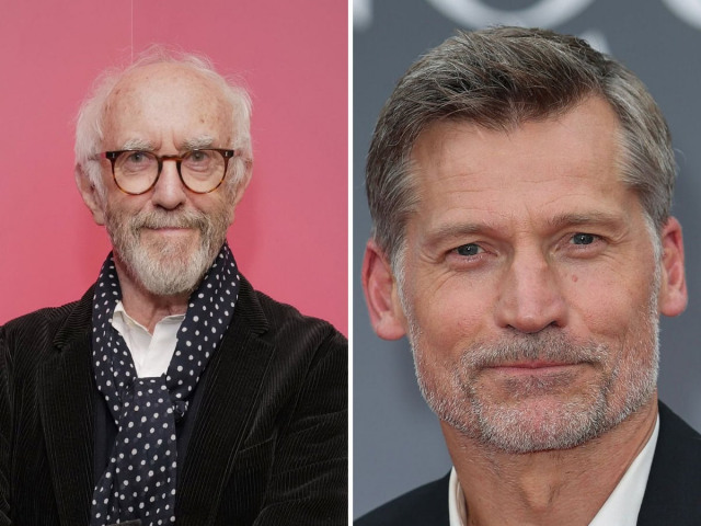 6-5 места. Джонатан Прайс и Николай Костер-Вальдау — $16 миллионов