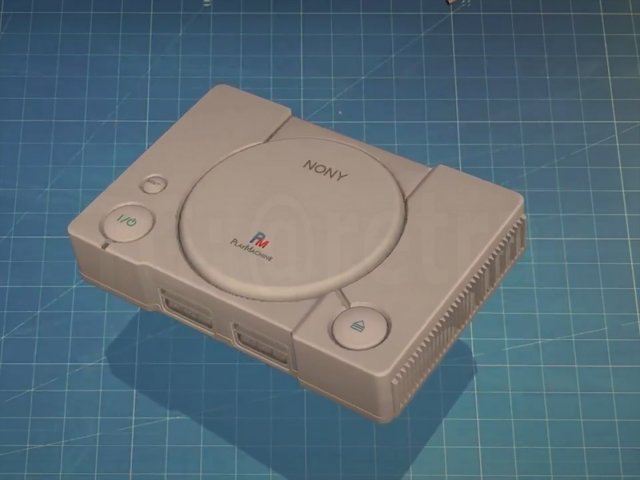 Cамый успокаивающий симулятор ремонта электроники — ReStory: Chill Electronic Repairs