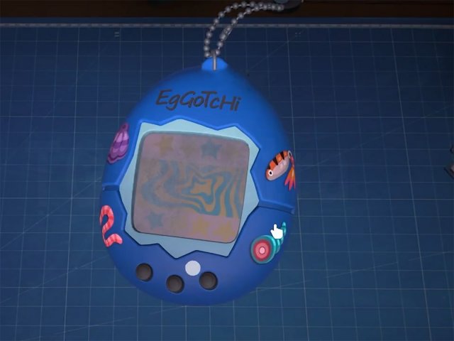 Cамый успокаивающий симулятор ремонта электроники — ReStory: Chill Electronic Repairs