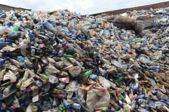 Бурунди Бурунди