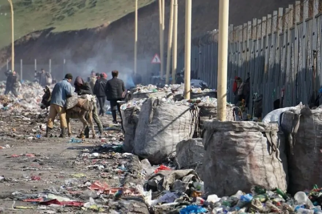 Таджикистан Таджикистан