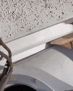 Подборка гифок -  11.12.2025