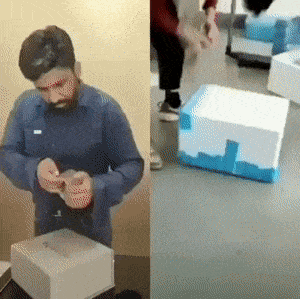 Подборка гифок -  11.12.2025