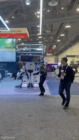 Подборка гифок -  11.12.2025