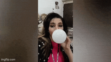 Подборка гифок -  11.12.2025