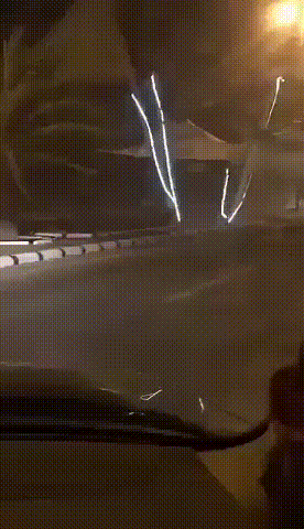 Подборка гифок -  11.12.2025