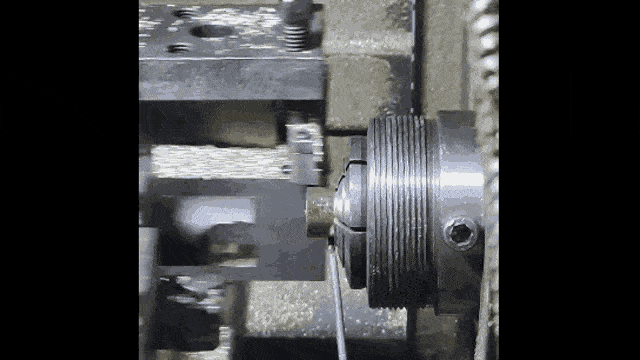 Подборка гифок -  11.12.2025