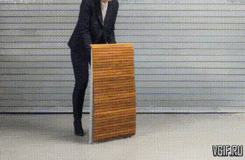 Подборка гифок -  11.12.2025