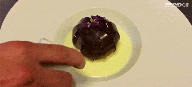 Подборка гифок -  11.12.2025