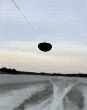 Подборка гифок -  11.12.2025