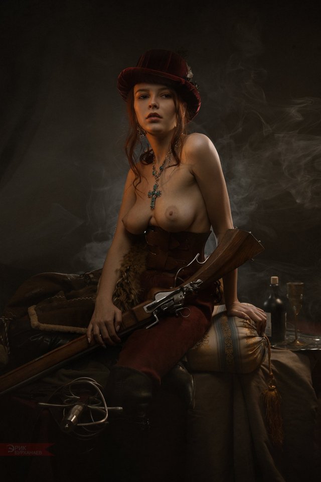 Самый пятничный пост. Самый пятничный пост.