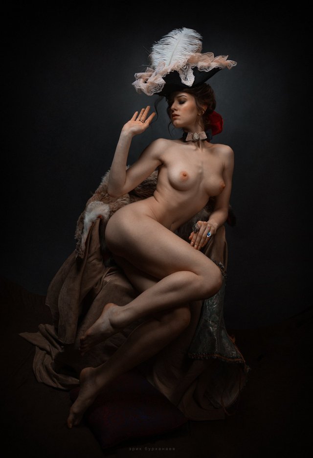 Самый пятничный пост. Самый пятничный пост.