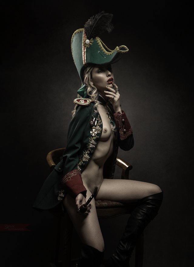 Самый пятничный пост. Самый пятничный пост.