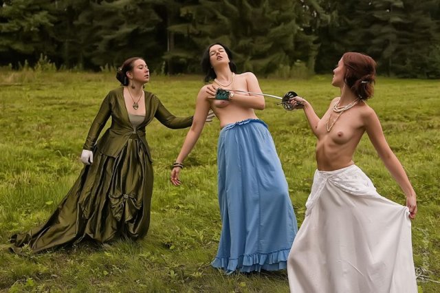 Самый пятничный пост. Самый пятничный пост.