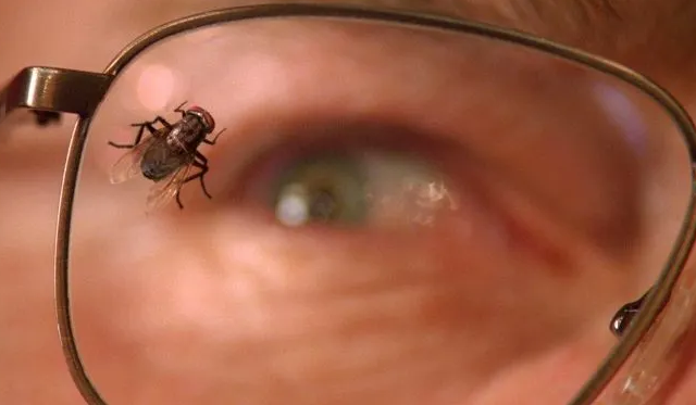 Худший эпизод лучшего сериала