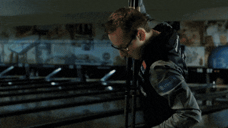 Подборка гифок -  12.12.2025