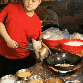 Подборка гифок -  12.12.2025