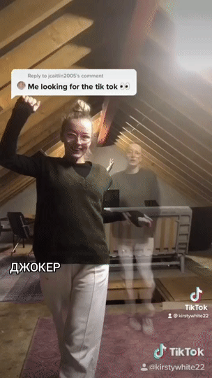 Подборка гифок -  12.12.2025