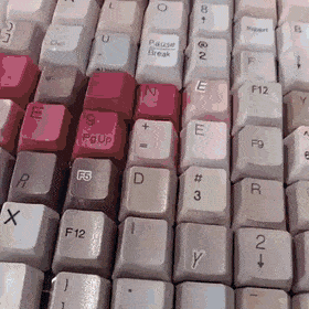 Подборка гифок -  12.12.2025