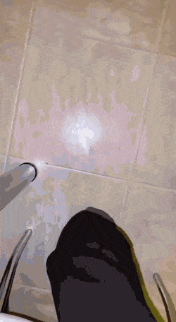 Подборка гифок -  12.12.2025