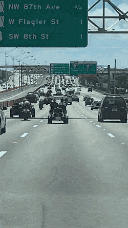 Подборка гифок -  12.12.2025