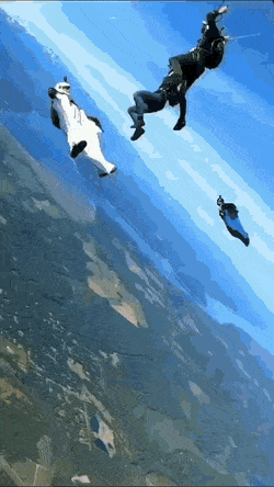 Подборка гифок -  12.12.2025