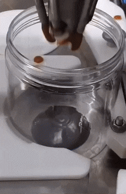 Подборка гифок -  12.12.2025