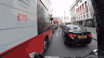 Подборка гифок -  12.12.2025