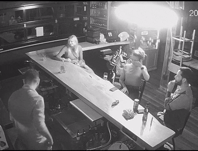 Подборка гифок -  12.12.2025