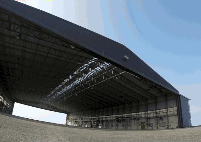 Подборка гифок -  12.12.2025