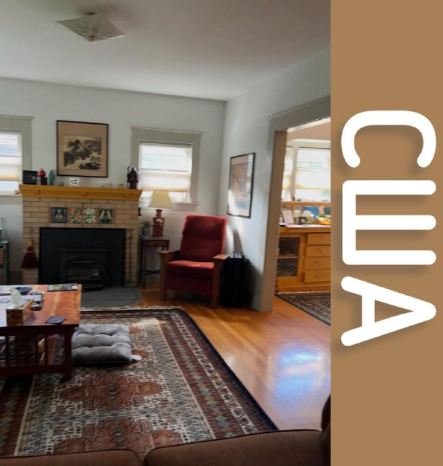 Как выглядит «бабушкин ремонт» в разных странах