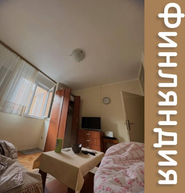 Как выглядит «бабушкин ремонт» в разных странах