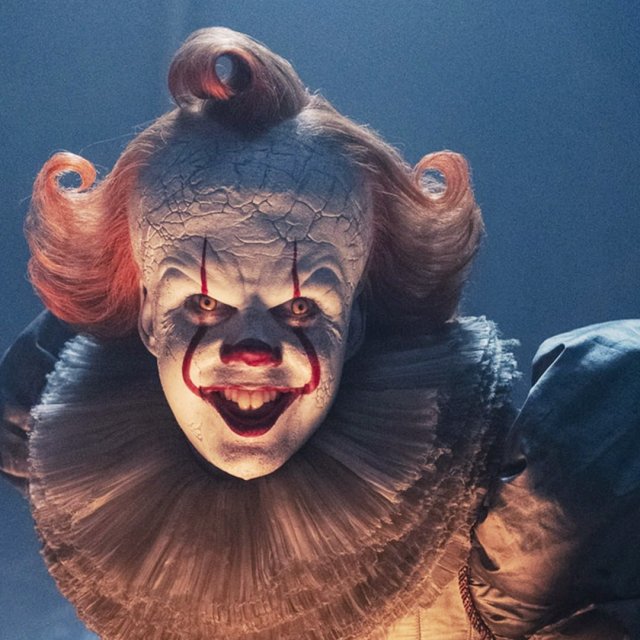 Финал «Оно: Добро пожаловать в Дерри» вышел — весь сезон уже в Сети