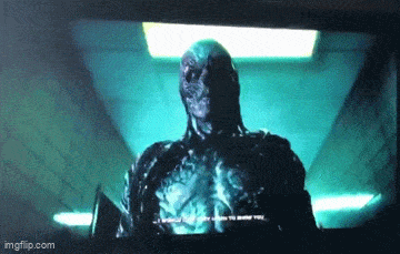 Подборка гифок -  15.12.2025