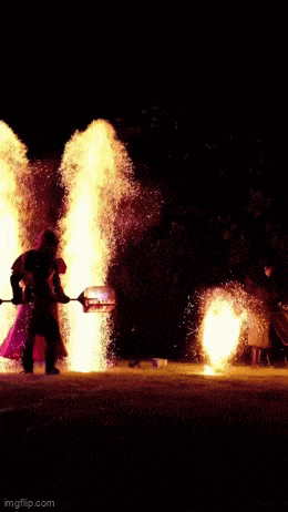 Подборка гифок -  15.12.2025