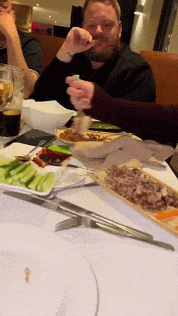 Подборка гифок -  15.12.2025