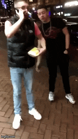 Подборка гифок -  15.12.2025