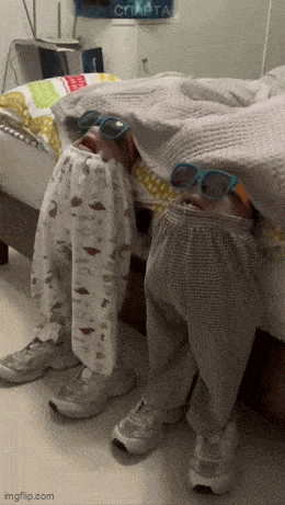 Подборка гифок -  15.12.2025