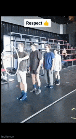 Подборка гифок -  15.12.2025