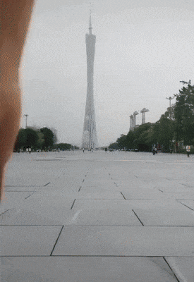 Подборка гифок -  15.12.2025