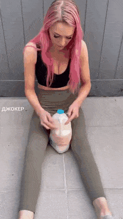 Подборка гифок -  15.12.2025