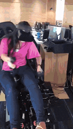 Подборка гифок -  15.12.2025