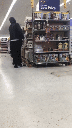 Подборка гифок -  15.12.2025