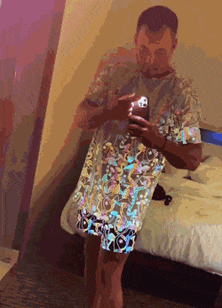 Подборка гифок -  15.12.2025