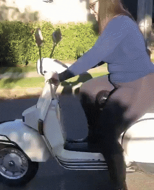 Подборка гифок -  15.12.2025