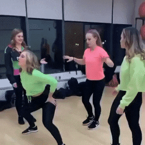 Подборка гифок -  15.12.2025