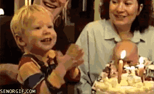 Подборка гифок -  15.12.2025