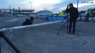 Подборка гифок -  15.12.2025