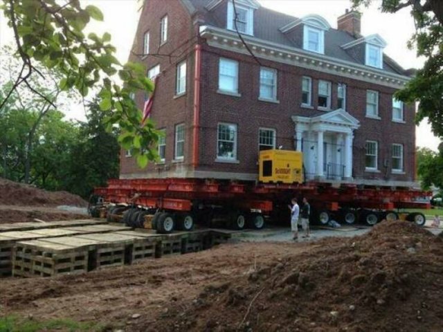 Подборка картинок. Вечерний выпуск - 15.12.2025