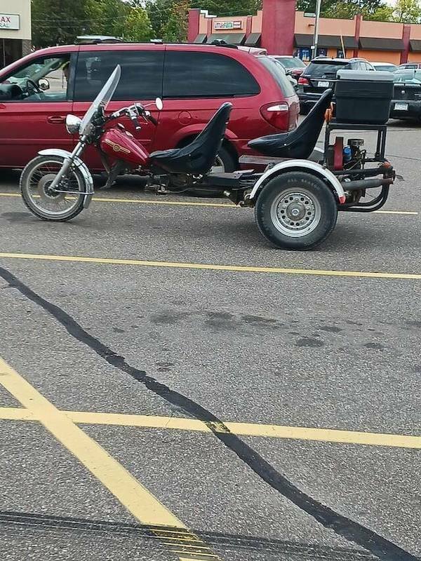 Подборка картинок. Вечерний выпуск - 15.12.2025